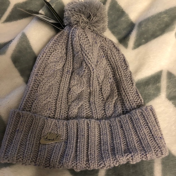 Nike Accessories - Nike Hat